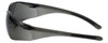 Rhino STS-2739SD Grey Tinted Safety Glass