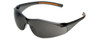 Rhino STS-2739SD Grey Tinted Safety Glass