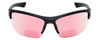 Calabria Sport 202BF Bi-Focal Safety Glasses FL-41 Pink Anti-Migraine Reduction