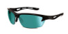 Bollé Bolt Tennis Sunglass Series 11725
