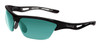 Bollé Tempest Tennis Sunglass Series 11726