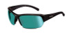 Bollé Ransom Tennis Sunglass Series