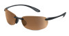 Bollé Kickback Golf Sunglass Series 11581