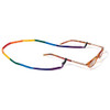 Croakies Guatemalan World Cord Eyewear Retainer 24"