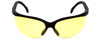 Rhino 90958 Safety Glasses UV Protection
