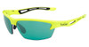 Bollé Bolt Tennis Sunglass Series 12014