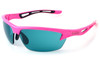 Bollé Bolt Tennis Sunglass Series 70496