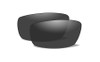 Wiley X Knife Replacement Lenses