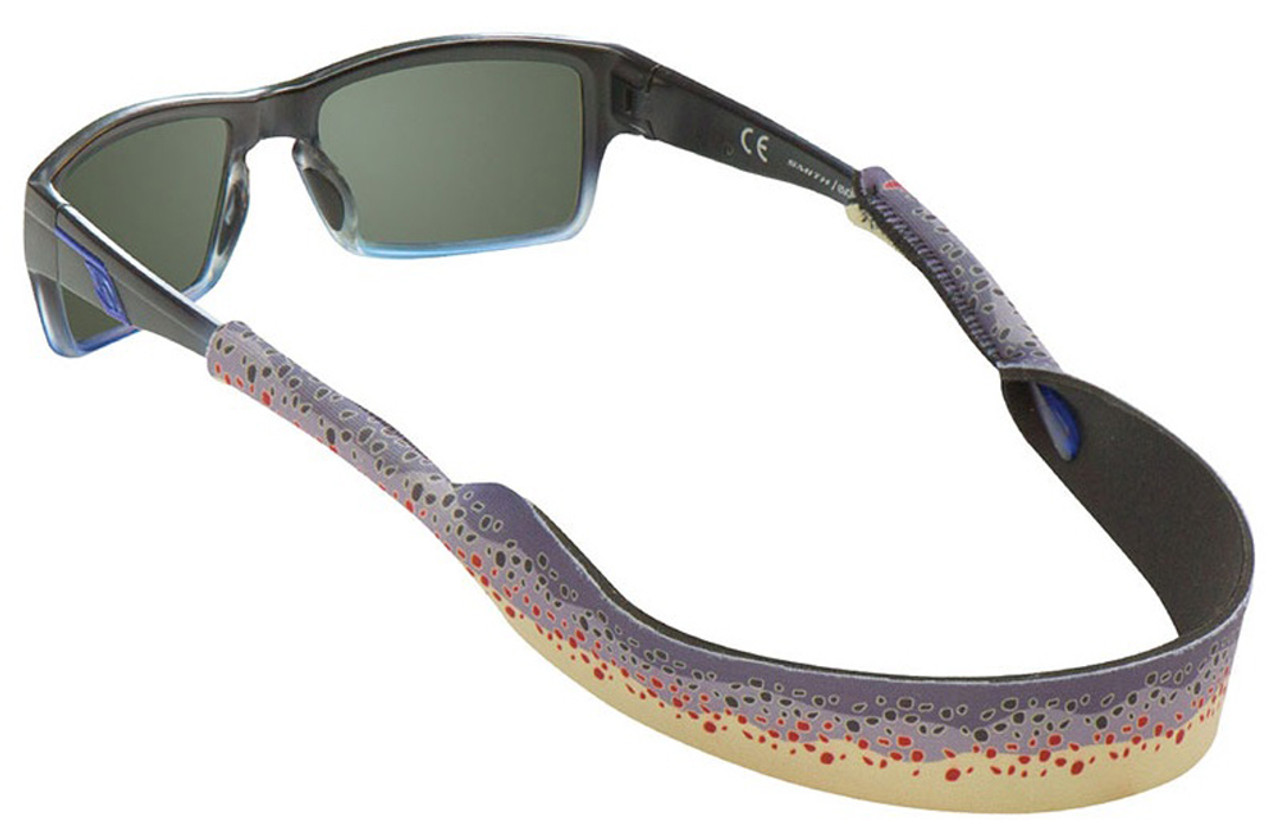 Chums™ Neoprene Classic Prints Eyewear Retainer