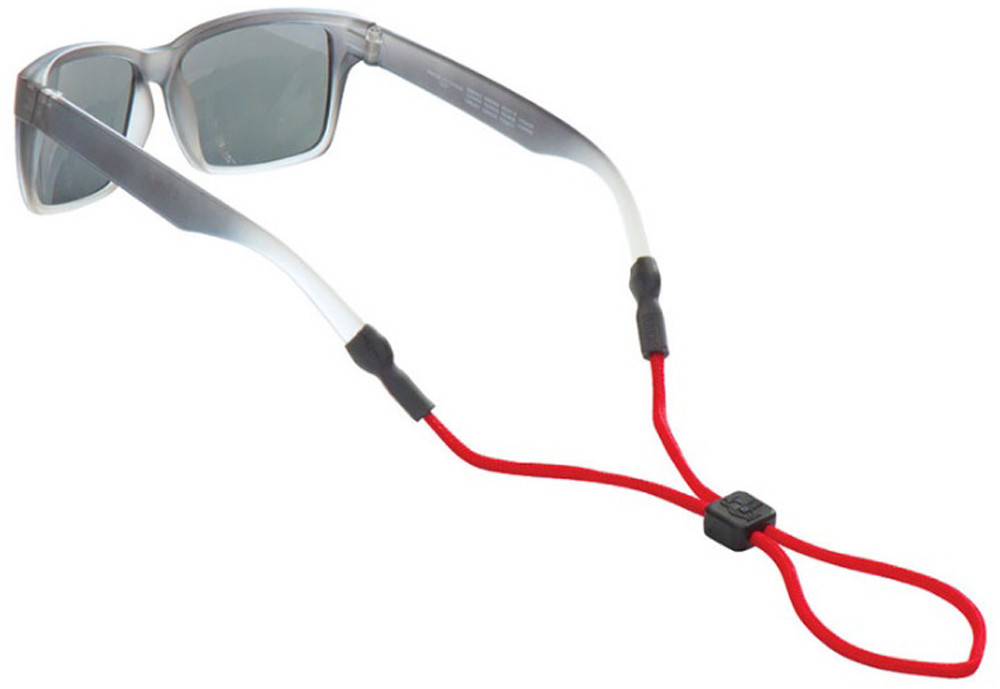 Chums Kids Universal Fit Eyewear Retainer