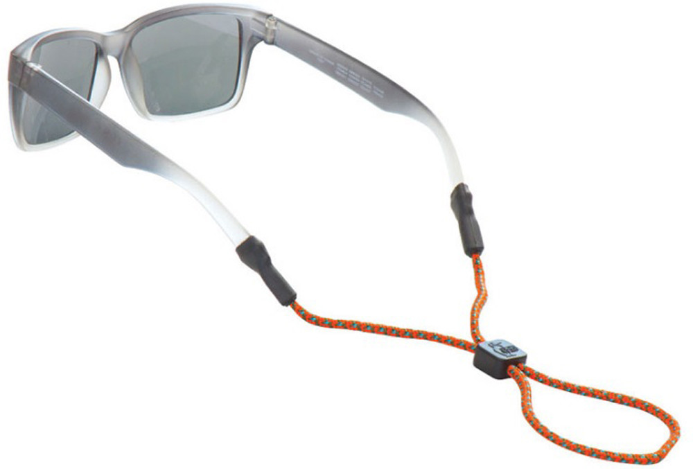 Chums Kids Universal Fit Eyewear Retainer