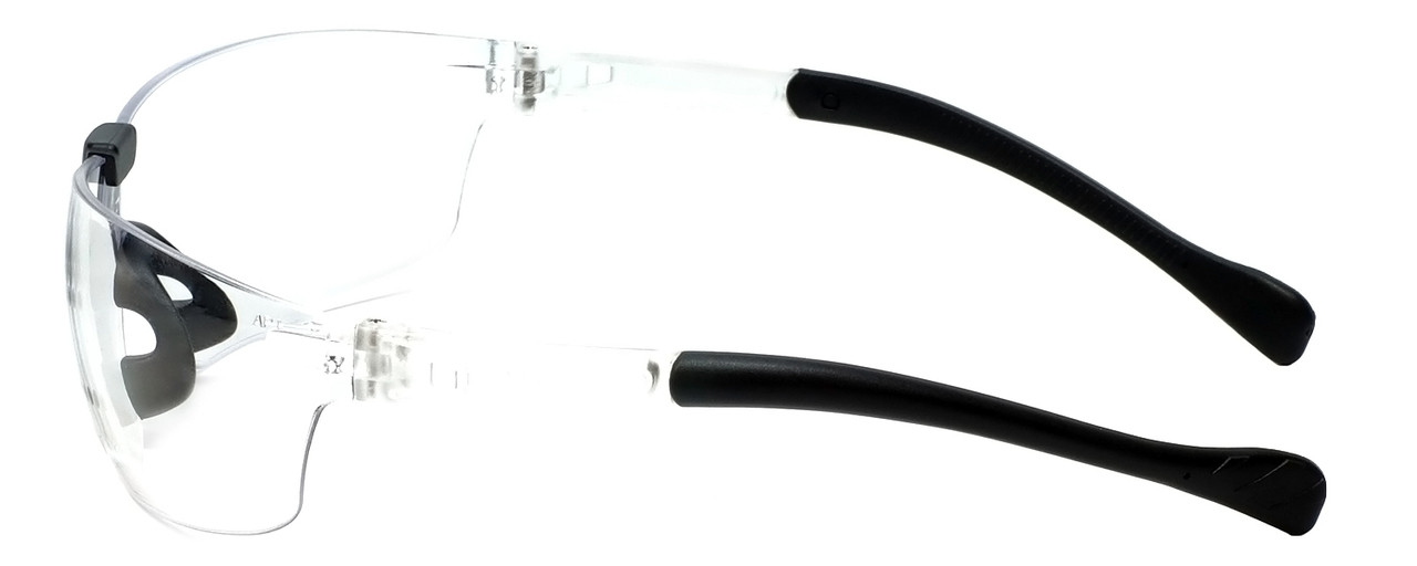 Rhino STS-139CL Clear Safety Glass