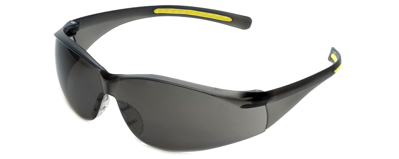Rhino STS-2739SD Grey Tinted Safety Glass