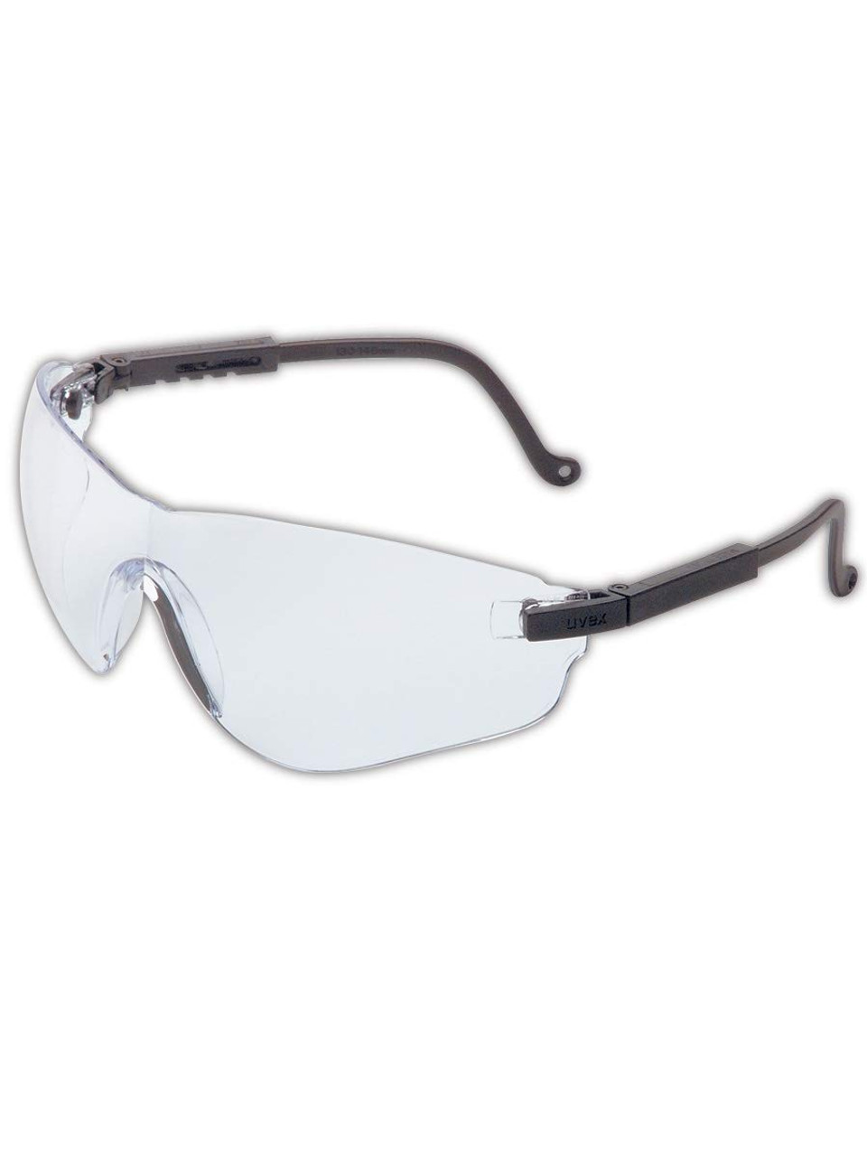 Buy MYSANDY Z87.1Impact-Resistance Anti Fog Brand x Safety Glasses for Men  with Side Shields Google Blu Online at desertcartINDIA