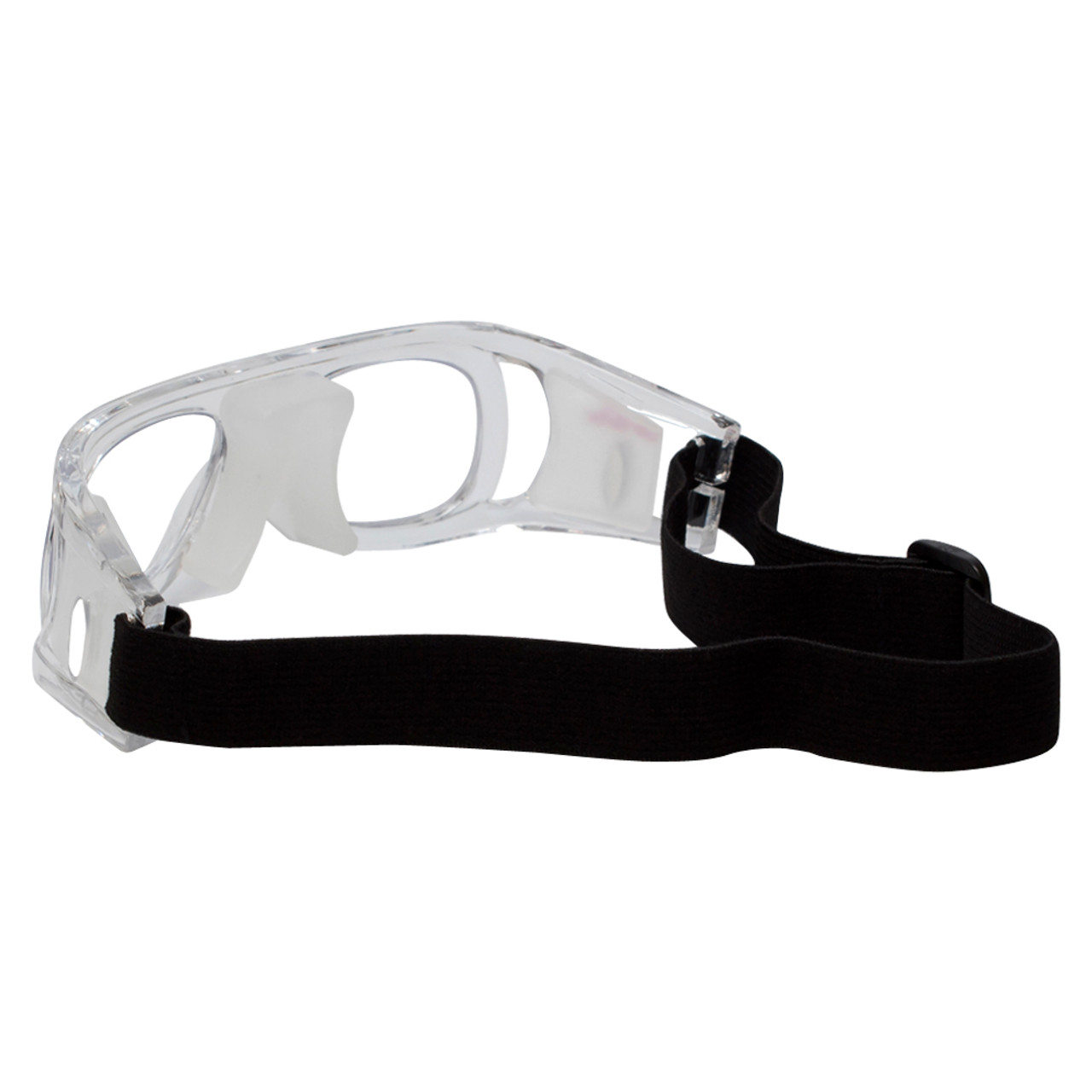 ProRX Play Ball Sport Goggle Z87.1+ Safety Rated Goggle