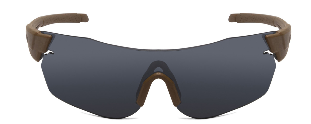 KSLA Brown Monogram Sunglasses – KICKSTOCKSLA