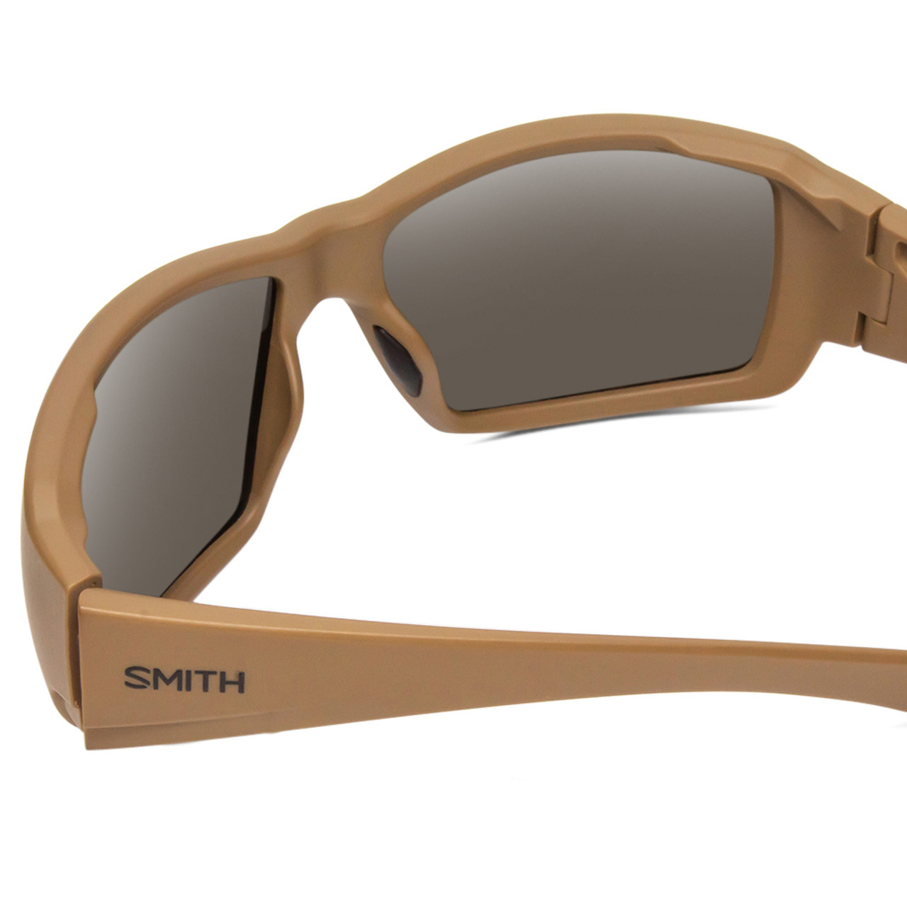 新品大人気】 (取寄) スミス プロスペクト エリート サングラス Smith Smith Prospect Elite Sunglasses  Black Clear：ジェットラグ店