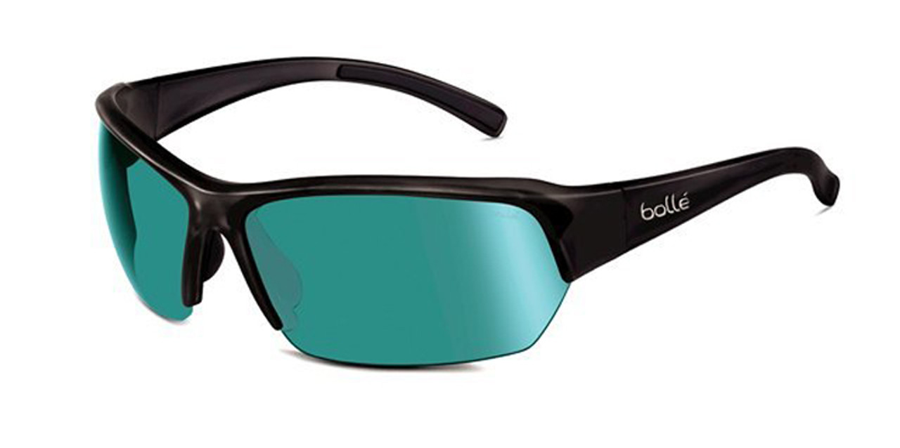 Bollé Ransom Tennis Sunglass Series