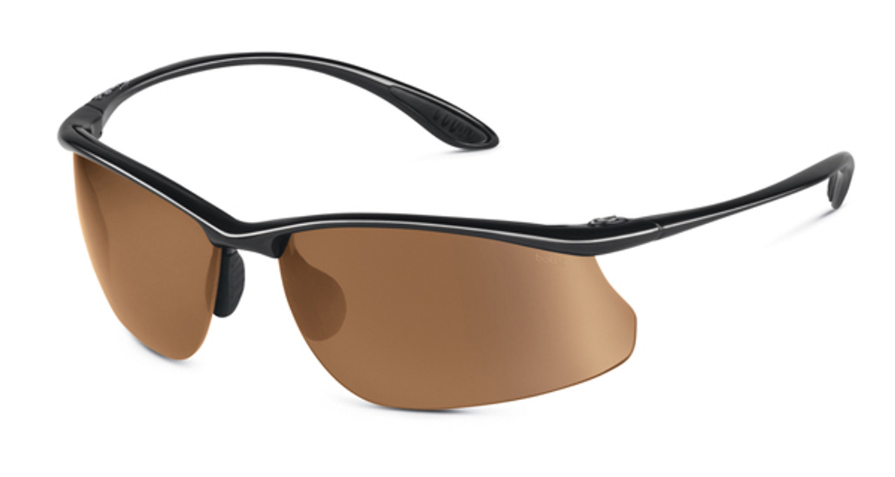 Bolle sales kicker sunglasses