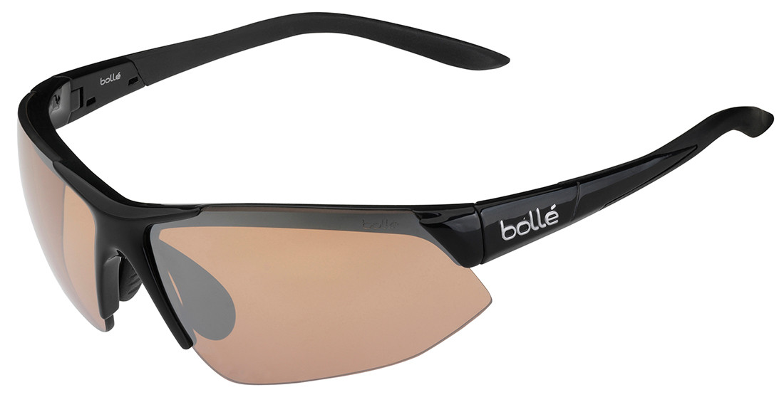 Bollé Breakaway Golf Sunglass Series 11873