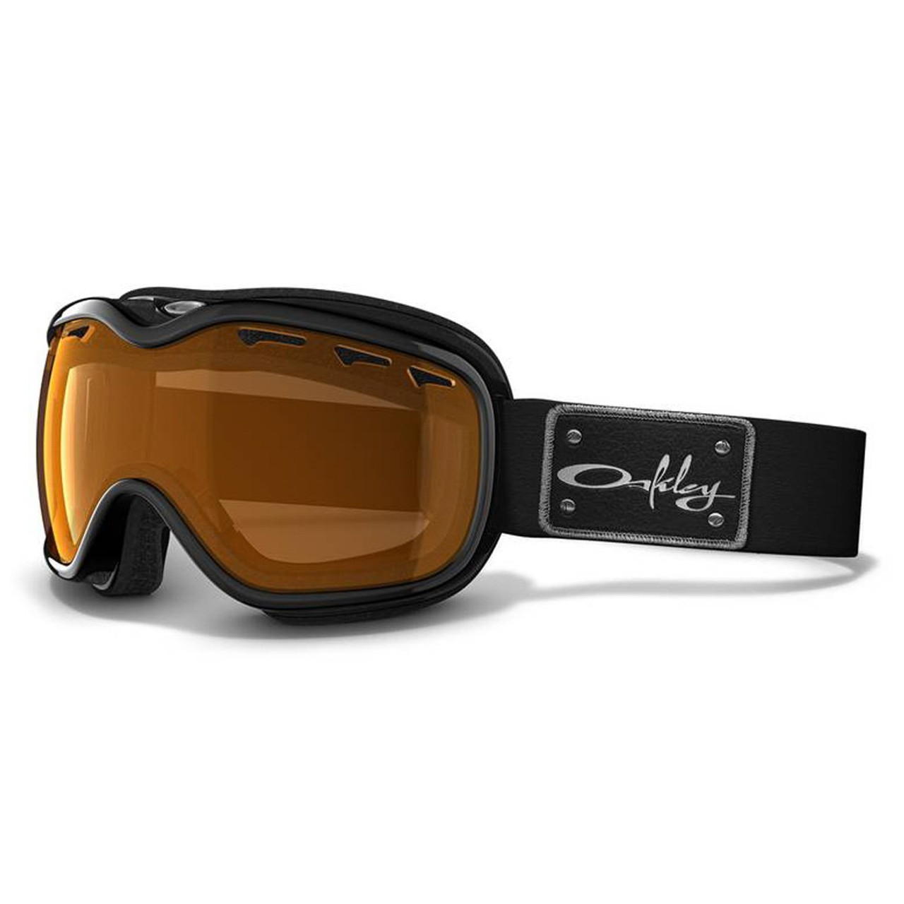 Oakley Fall Line - Review 2024 - DIVEIN