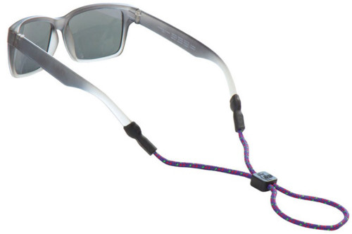 Chums Kids Universal Fit Eyewear Retainer