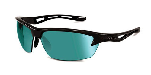 Bollé Bolt Tennis Sunglass Series 70504