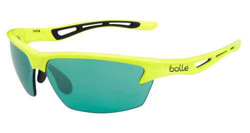 Bollé Bolt Tennis Sunglass Series 12014