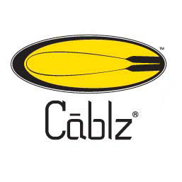 Cablz