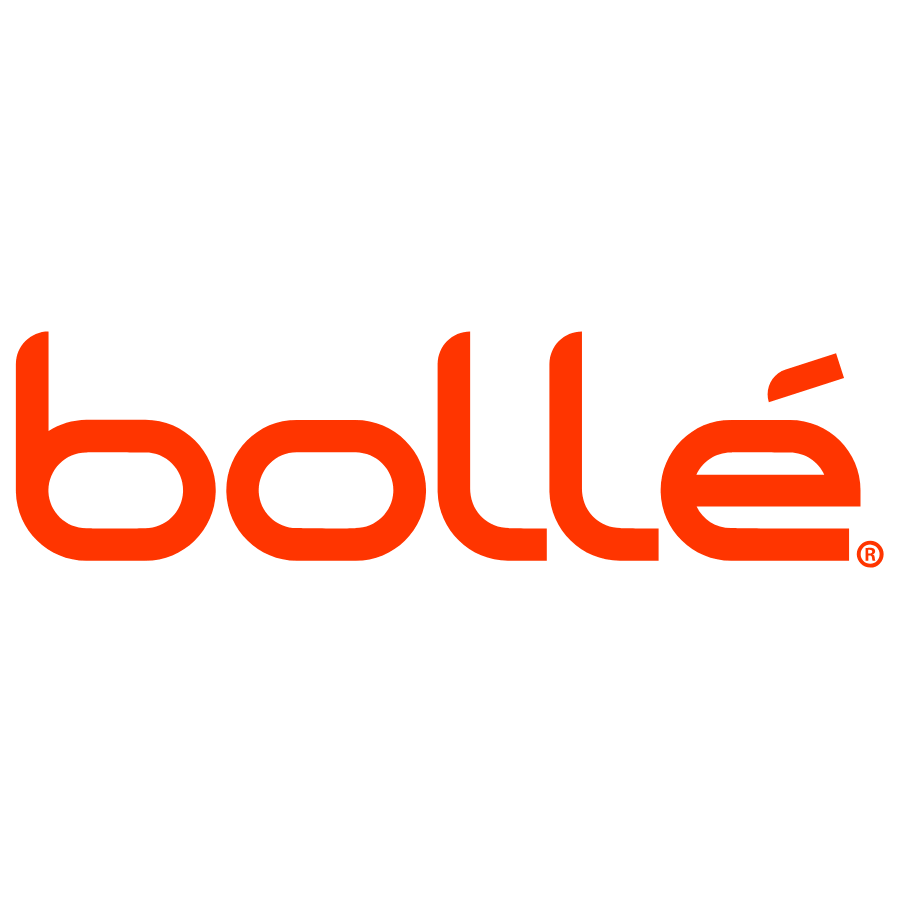 Bolle