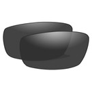 Wiley X Valor Replacement Lenses