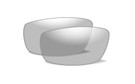 Wiley X XL-1 Advanced Replacement Lenses