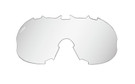 Wiley X Nerve Replacement Lenses