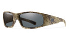 Smith Optics HIDEOUT ELITE in KRYPTEK HIGHLANDER & GRAY Lens