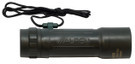 Alpen Optics 10x25 Monocular