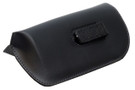 Sport Clip Soft Case For Safety Glasses