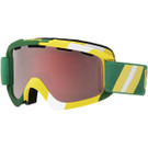 Bolle Nova Limited Edition Snow Goggles - Australia