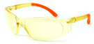 Rhino 2027 Safety Glasses UV Protection