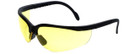 Rhino 90958 Safety Glasses UV Protection