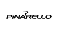 Pinarello