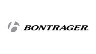 Bontrager