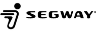 Segway