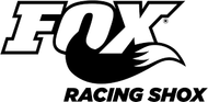 Fox Racing Shox