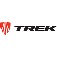 Trek