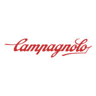 Campagnolo