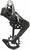 SRAM XX SL Eagle AXS T-Type Transmission Groupset