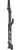 FOX 34 Performance wGRIP 3-Position