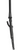 FOX 32 Taper-Cast Performance Elite wFIT4 3-Position