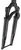 FOX 32 Taper-Cast Performance Elite wFIT4 3-Position