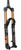 FOX 38 E-Optimized Factory wGrip 2
